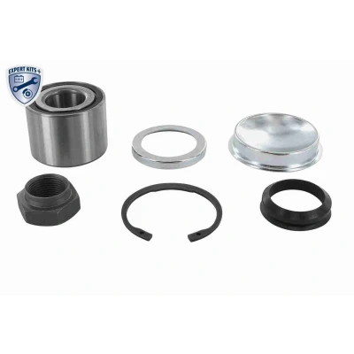 Billede af VAICO V22 1019 Hjullejesæt bagaksel EXPERT KITS + PEUGEOT: 206 Hatchback, 205 II 106 CITROËN: Xsara Coupe, Saxo Hatchback