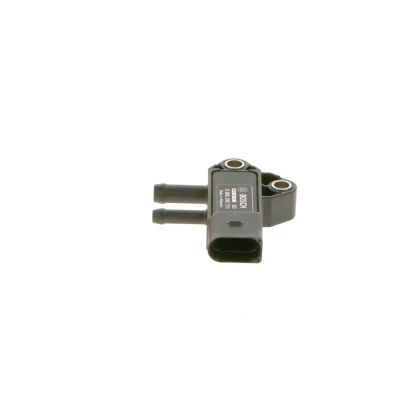 Billede af BOSCH 0 986 280 724 Sensoren CHEVROLET: Captiva