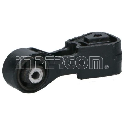 Billede af ORIGINAL IMPERIUM 36333 Motorophæng foran til højre Gummimetalleje PEUGEOT: 508 I SW, 407 Sedan, CITROËN: C5 III Stationcar, 3