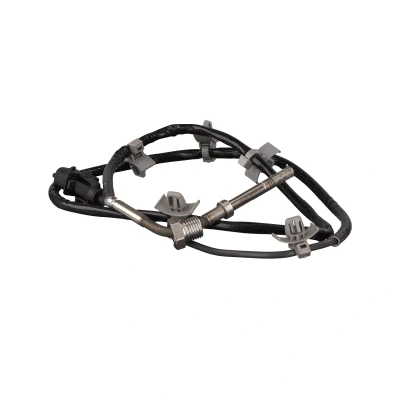 Billede af FEBI BILSTEIN 100824 Sensoren OPEL: Astra J Sports Tourer