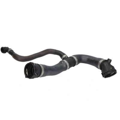 Billede af THERMOTEC DWB310TT Kølerslanger EPDM (ethyl propylen dien gummi)