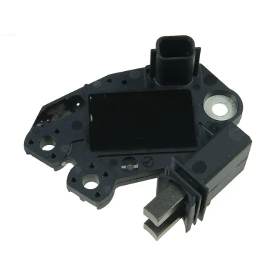 Billede af AS PL ARE3100S Generatorregulator 12