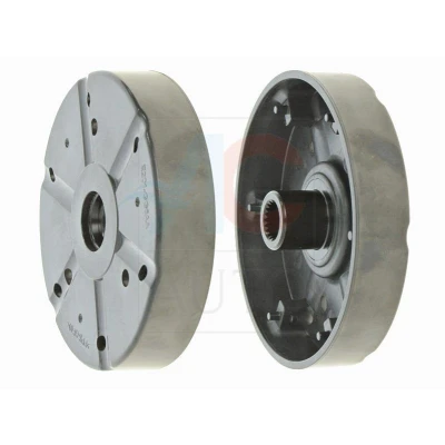Billede af ACAUTO AC 05HA13 Nav, magnetkobling kompressor