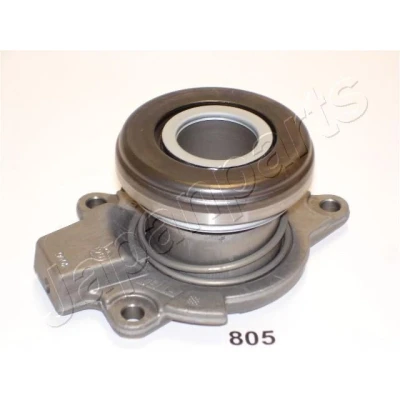 Billede af JAPANPARTS CF 805 Udrykkerleje