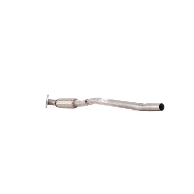 Billede af BOSAL 800 335 Udstødningsrør OPEL: Corsa C Hatchback