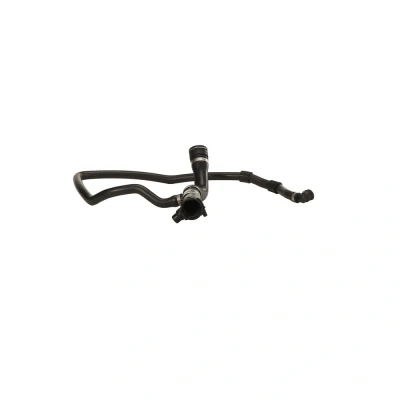 Billede af GATES 05 3304 Kølerslanger EPDM (ethyl propylen dien gummi)