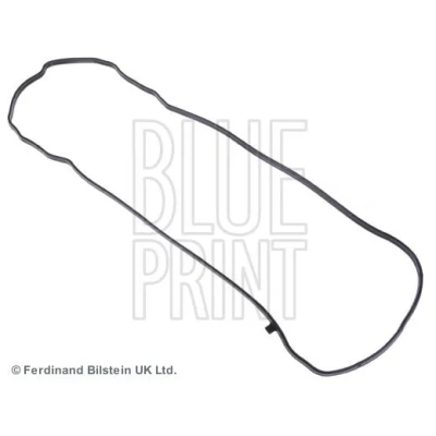 Billede af BLUE PRINT ADT36785 Toppdekselpakning TOYOTA: Corolla IX Hatchback, Station Wagon, Avensis III Stationcar