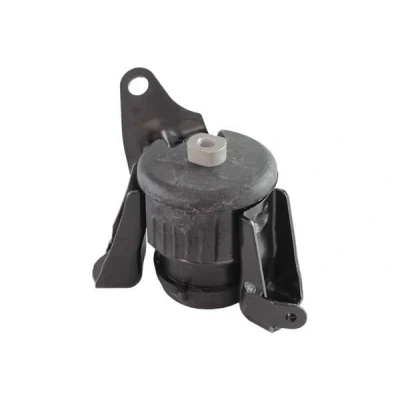 Billede af KAVO PARTS EEM 9197 Motorophæng TOYOTA: Avensis Verso