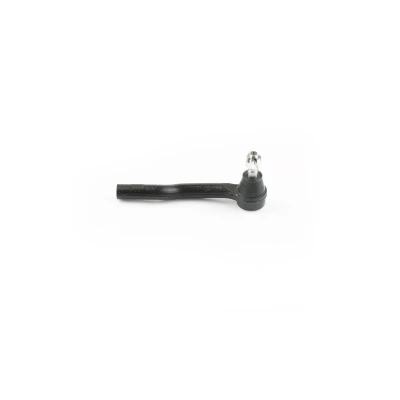 Billede af SKF VKDY 814029 Styrekugle med syntetsik fedt MAZDA: 3 Hatchback, 6 Stationcar, Sedan