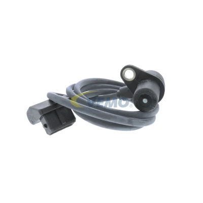 Billede af VEMO Original Quality V20 72 0419 Sensoren BMW: 3 Coupe, Sedan