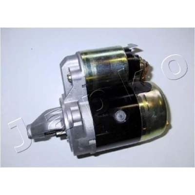 Billede af Starter JAPKO 3C130