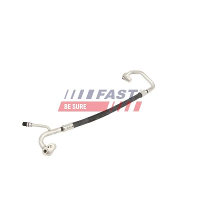 Billede af FAST FT10246 Højtryksslange SKODA: Octavia 2 Combi, SEAT: Leon II Hatchback, VOLKSWAGEN: GOLF 6