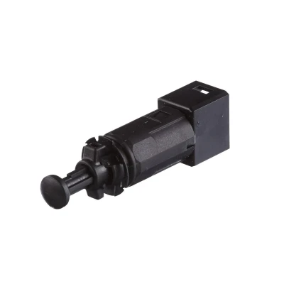 Billede af HELLA 6DD 008 622 361 Bremselyskontakt elektrisk 2 12 RENAULT: TRAFIC
