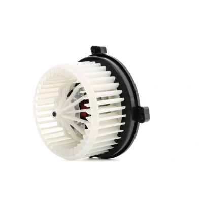 Billede af NISSENS 87129 Kabineblæser uden indbygget regulator FIAT: Ducato II Ladvogn/Chassis