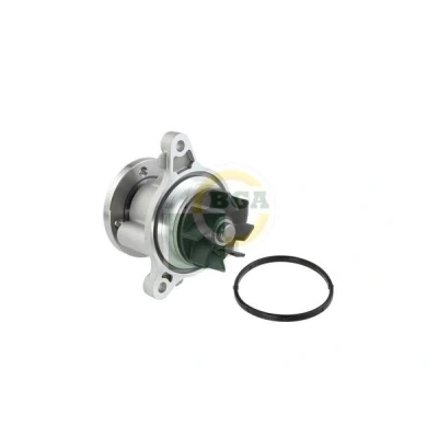 Billede af BGA CP2727 Vandpumpe KIA: Proceed, SORENTO 1
