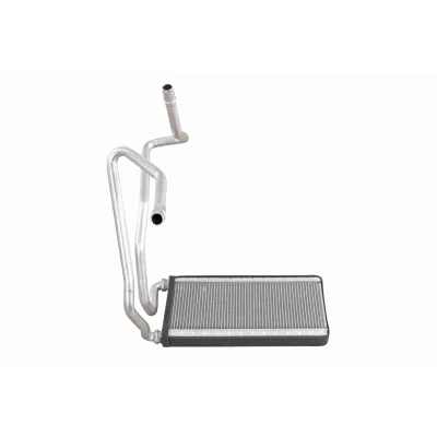 Billede af VEMO V48 61 0001 Varmeveksler