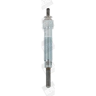 Billede af BERU GV673 Gløderør 12V 9A M10x1,25