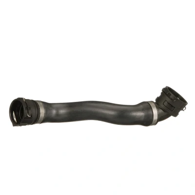 Billede af GATES 05 5560 Kølerslanger EPDM (ethyl propylen dien gummi)
