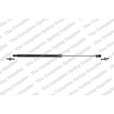 Billede af LESJÖFORS 8142103 Gasdæmper bag JEEP: GRAND CHEROKEE 3