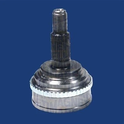 Billede af MAGNETI MARELLI 302015100140 Knokkelled