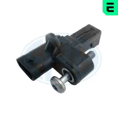 Billede af ERA 550470A Impulsensor 3 Hall princip CITROËN: C3 II, C5 III Stationcar, 3, BMW: 7, Cabriolet, 6 Coupe, PEUGEOT: 208 I Hatchback, 207 Hatchback