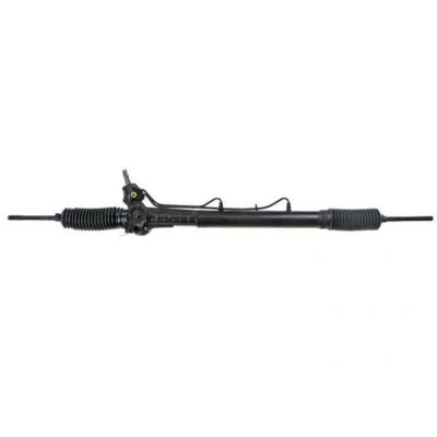 Billede af LAUBER 66.5971 Tandstang Hydraulisk TRW M16x1,5 1405mm sciety