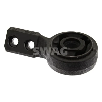 Billede af SWAG 20 92 1464 Bøsning med holder foraksel nede, højre 144 Gummi BMW: 3 Touring, Coupe, Sedan