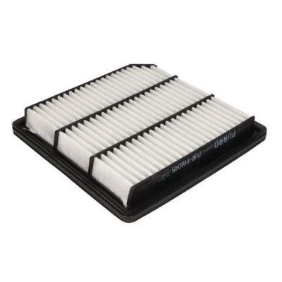 Billede af PURRO PUR PA1045 Luftfilter 32 228 233 Filterindsats FIAT: Freemont