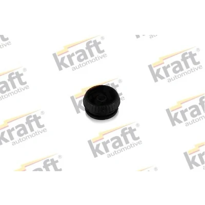 Billede af Fjederbensstøtteleje KRAFT AUTOMOTIVE 4092050