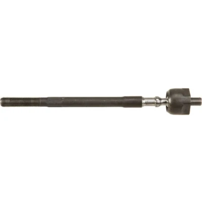 Billede af TRW JAR651 Styrestang M14x1,5 259