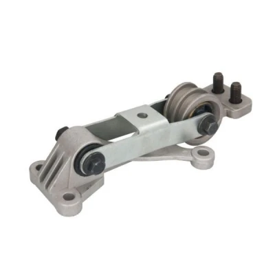 Billede af REINHOCH RH11 4049 Holder, motorophæng foraksel VOLVO: S80 I