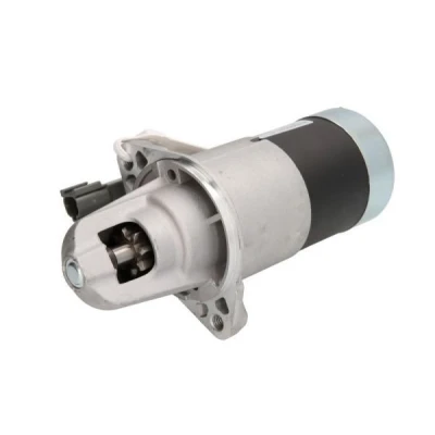 Billede af STARDAX STX200318 Starter 12V 1,4kW 8 6.3 82mm