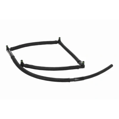 Billede af VAICO V40 2466 Ankerplade højre foraksel OPEL: Astra J Sports Tourer, Hatchback, Sedan, CHEVROLET: Cruze Sedan