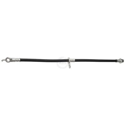 Billede af A.B.S. SL 6110 Bremseslange 455 BANJO 10.0 mm