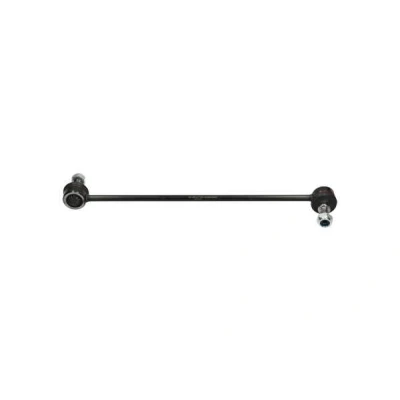 Billede af KAVO PARTS SLS 8510 Stabstag foraksel 300 M10x1.25mm SUZUKI: SWIFT 3, Splash, OPEL: Agila B