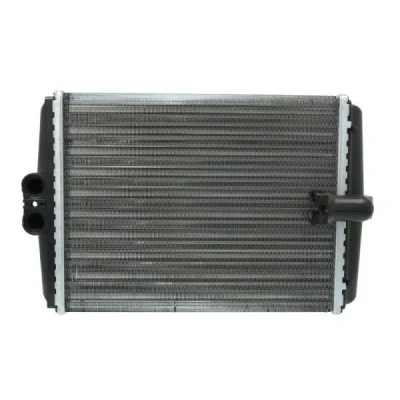 Billede af THERMOTEC D6M015TT Varmeveksler