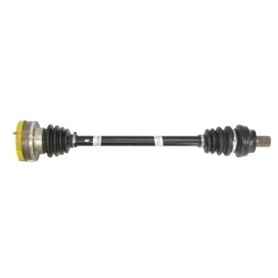 Billede af Drivaksel POINT GEAR PNG75219