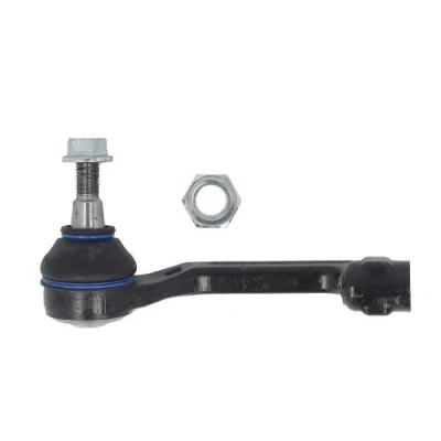 Billede af REINHOCH RH01 5041 Styrekugle 12mm venstre foraksel, højre foraksel