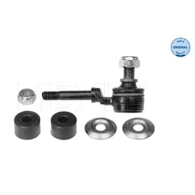 Billede af MEYLE 36 16 060 0022 Stabstag venstre foraksel, højre foraksel 90 M12x1,25 ORIGINAL Quality med tilbehør