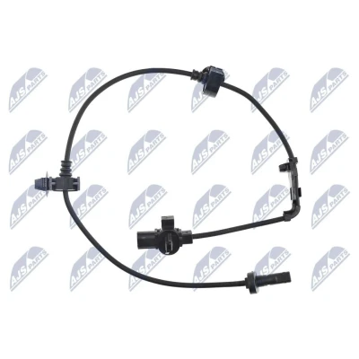 Billede af NTY HCA HD 022 ABS Sensor venstre foraksel,