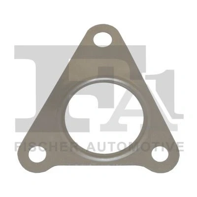 Billede af FA1 413 508 Pakninger