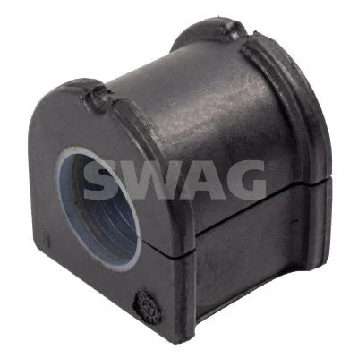 Billede af SWAG 50 92 3133 Stabilisatorbøsning foraksel 20