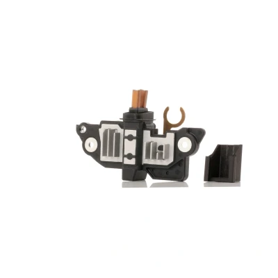 Billede af AS PL ARE0018 Generatorregulator 12 RENAULT: CLIO 2