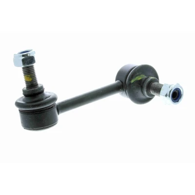 Billede af ACKOJA A26 1193 Stabstag Bagaksel venstre 90 M 10 x 1,25 Stål HONDA: CIVIC 6 Hatchback, Stufenheck