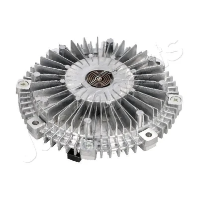 Billede af JAPANPARTS VC 519 Viskosekobling