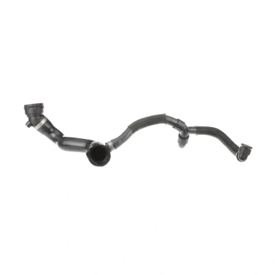 Billede af GATES 05 3297 Kølerslanger EPDM (ethyl propylen dien gummi) BMW: 5 Touring