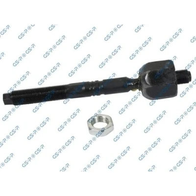 Billede af Styrestang, inderste GSP S030840