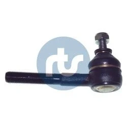 Billede af Sporstangkugle RTS 91 00902