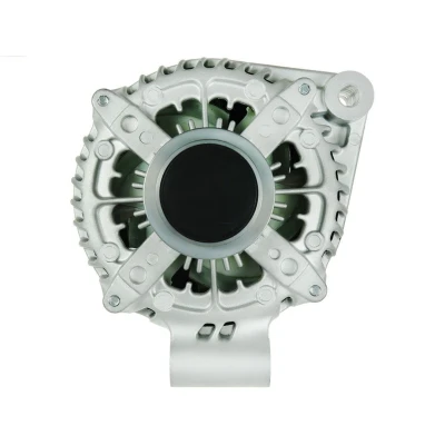 Billede af AS PL A6412S Generator 12VV 180AA