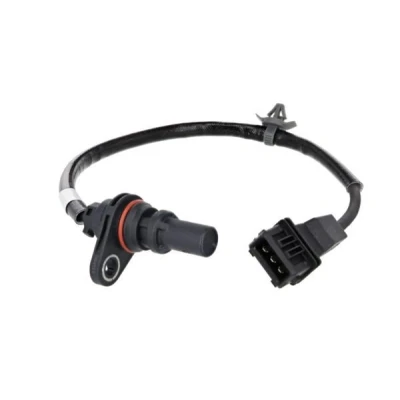 Billede af VALEO 366230 Impulsensor 3 Induktiv med kabel KIA: Optima / K5, HYUNDAI: Matrix